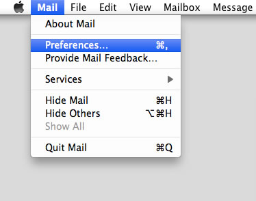 edit pictures in mac mail